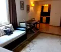 Снимка 3 — Двустаен апартамент в Бургас, Свети Влас