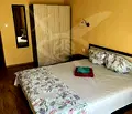 Снимка 3 — Двустаен апартамент в Бургас, Свети Влас