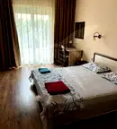 Двустаен апартамент в Бургас, Свети Влас