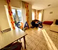 Снимка 4 — Двустаен апартамент в Бургас, Свети Влас
