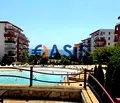 Снимка 3 — Двустаен апартамент в Бургас, Свети Влас