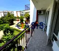 Снимка 5 — Двустаен апартамент в Бургас, Свети Влас