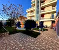 Снимка 3 — Двустаен апартамент в Бургас, Свети Влас