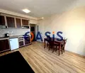 Снимка 5 — Двустаен апартамент в Бургас, Свети Влас