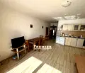 Снимка 5 — Двустаен апартамент в Бургас, Свети Влас