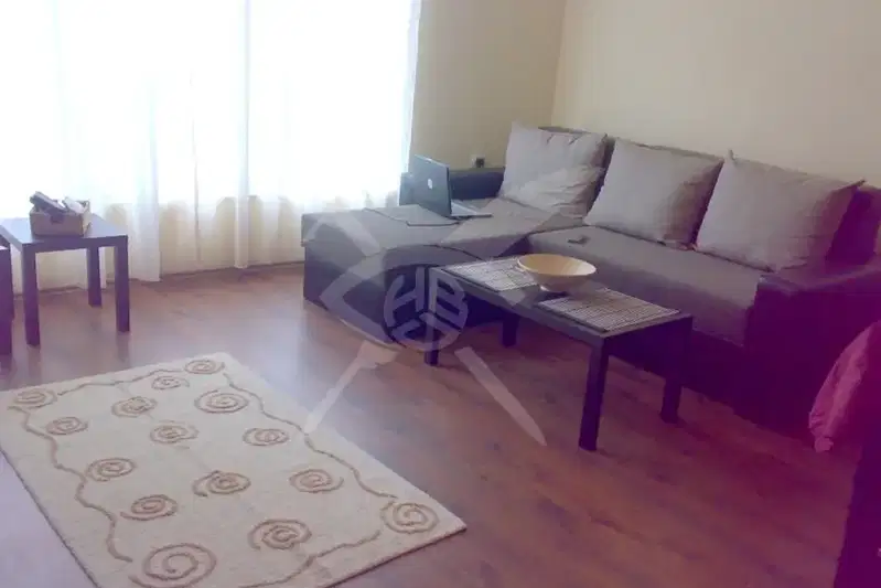 2-bedroom apartment in Oblast Burgas, Sveti Vlas