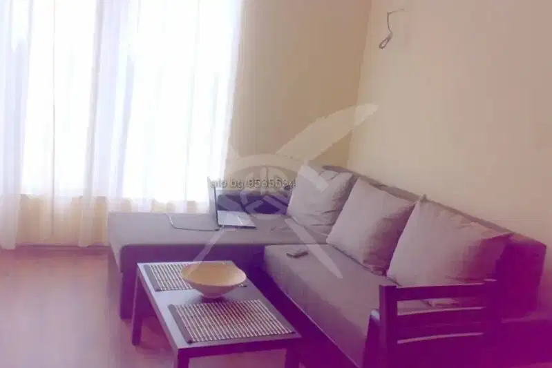 2-bedroom apartment in Oblast Burgas, Sveti Vlas