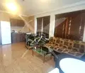 Снимка 2 — Двустаен апартамент в Бургас, Свети Влас