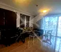Снимка 4 — Двустаен апартамент в Бургас, Свети Влас