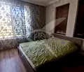 Снимка 5 — Двустаен апартамент в Бургас, Свети Влас