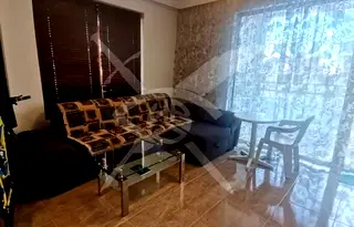 Двустаен апартамент в Бургас, Свети Влас