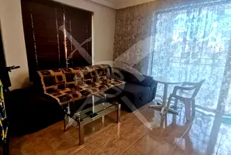 Двустаен апартамент в Бургас, Свети Влас