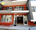 Снимка 4 — Двустаен апартамент в Бургас, Свети Влас