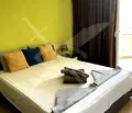 Снимка 3 — Двустаен апартамент в Бургас, Свети Влас