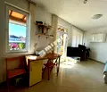 Снимка 4 — Двустаен апартамент в Бургас, Свети Влас