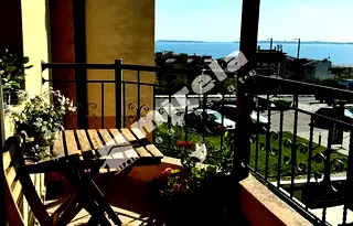 Двустаен апартамент в Бургас, Свети Влас