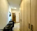 Снимка 4 — Двустаен апартамент в Бургас, Свети Влас