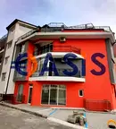 Двустаен апартамент в Бургас, Свети Влас