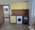 Снимка 2 — Двустаен апартамент в Бургас, Свети Влас