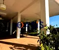 Снимка 4 — Двустаен апартамент в Бургас, Свети Влас