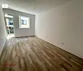 Снимка 5 — Двустаен апартамент в Бургас, Свети Влас