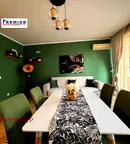 Двустаен апартамент в Бургас, Свети Влас
