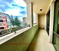 Снимка 5 — Двустаен апартамент в Бургас, Свети Влас