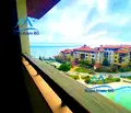 Снимка 3 — Двустаен апартамент в Бургас, Свети Влас