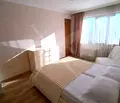 Снимка 3 — Двустаен апартамент в Бургас, Свети Влас