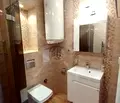 Снимка 4 — Двустаен апартамент в Бургас, Свети Влас