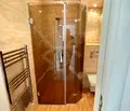 Снимка 5 — Двустаен апартамент в Бургас, Свети Влас