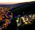 Снимка 5 — Двустаен апартамент в Бургас, Свети Влас