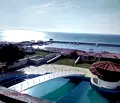 Снимка 3 — Двустаен апартамент в Бургас, Свети Влас