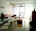 Снимка 4 — Двустаен апартамент в Бургас, Свети Влас