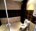 Снимка 4 — Двустаен апартамент в Бургас, Свети Влас