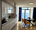 Снимка 3 — Двустаен апартамент в Бургас, Свети Влас