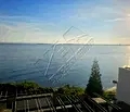 Снимка 4 — Двустаен апартамент в Бургас, Свети Влас