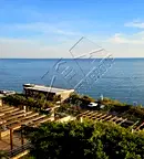 Двустаен апартамент в Бургас, Свети Влас