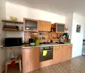 Снимка 5 — Двустаен апартамент в Бургас, Свети Влас