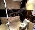 Снимка 5 — Двустаен апартамент в Бургас, Свети Влас