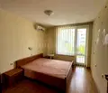 Снимка 3 — Двустаен апартамент в Бургас, Свети Влас