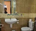 Снимка 5 — Двустаен апартамент в Бургас, Свети Влас