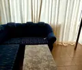 Снимка 4 — Двустаен апартамент в Бургас, Свети Влас