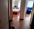 Снимка 5 — Двустаен апартамент в Бургас, Свети Влас