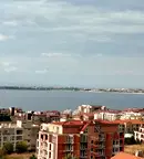 Двустаен апартамент в Бургас, Свети Влас