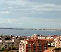 Снимка 2 — Двустаен апартамент в Бургас, Свети Влас