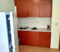 Снимка 5 — Двустаен апартамент в Бургас, Свети Влас