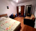 Снимка 3 — Двустаен апартамент в Бургас, Свети Влас