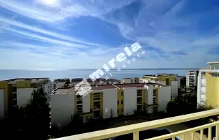 Двустаен апартамент в Бургас, Свети Влас