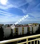 Двустаен апартамент в Бургас, Свети Влас